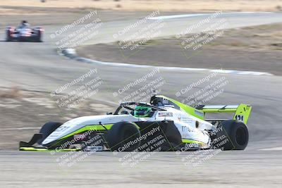 media/Nov-17-2024-CalClub SCCA (Sun) [[5252d9c58e]]/Group 2/Race (Off Ramp)/